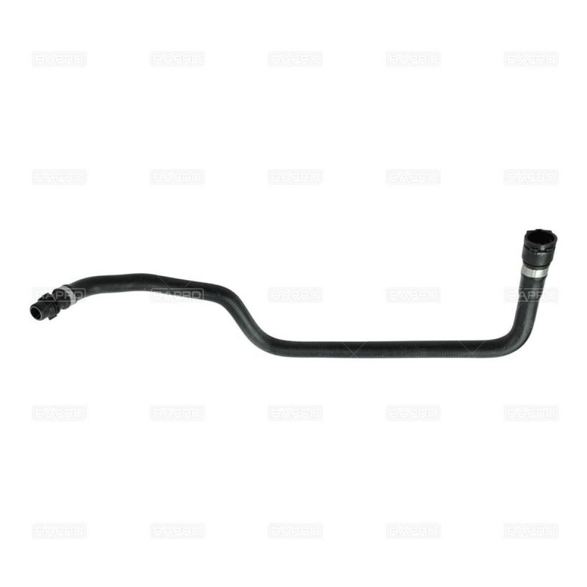 GENLEŞME HAZNE HORTUMU, E36 / M42 / M43 / 3.16i / 3.18is